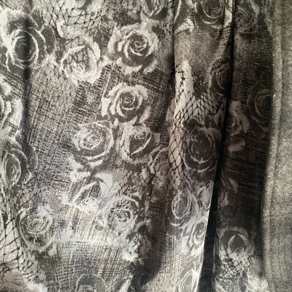 Guess Coat - Picture 8 of 11